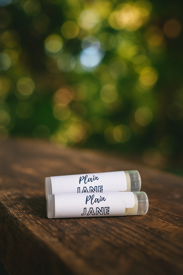 Lip Balm