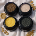 Body Scrubs