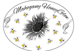 Mahogany Honey Glow 