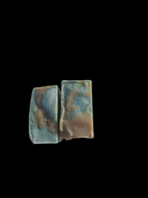 Bombshell Scent Artisan Soap