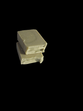 Frankincense Essential Nourishing Bar Soap